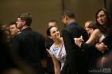 6 (1 of 1)-4: Foto: V kolínských tanečních se v pátek učili tango